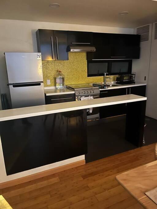 Appartamento 2br Haven In Napoles With Massive Terrace *