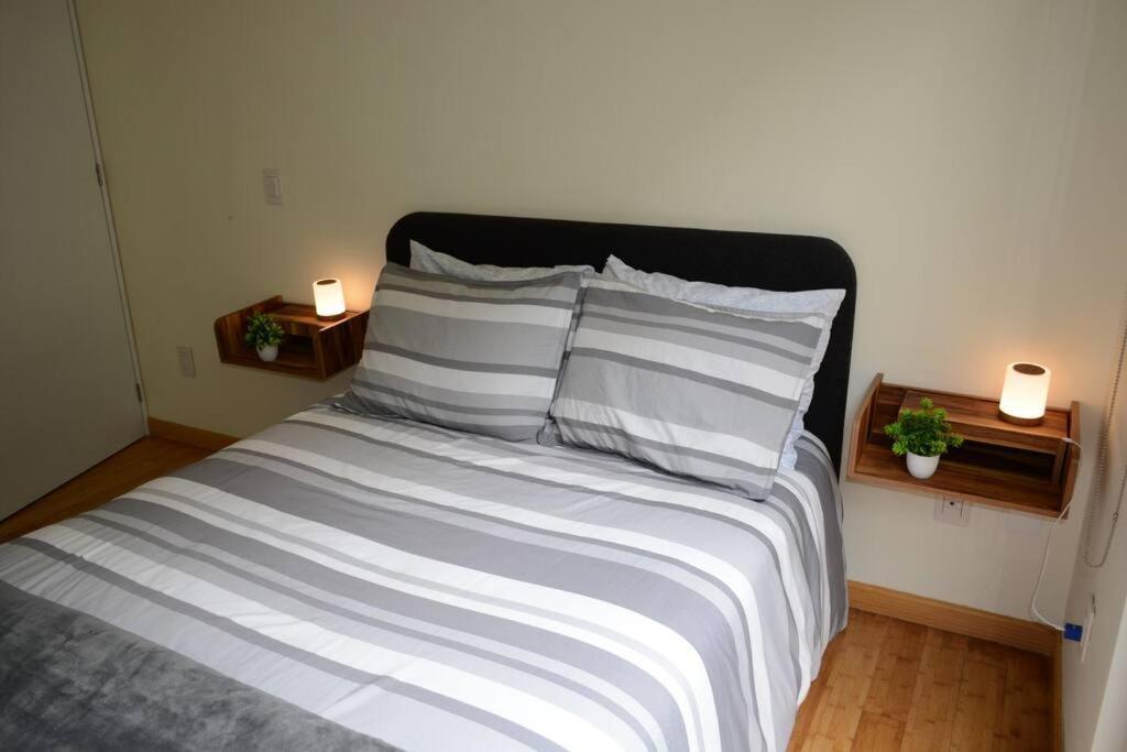 2br Haven In Napoles With Massive Terrace * Città del Messico